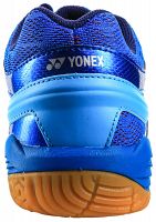 Yonex SHB 55 Blue